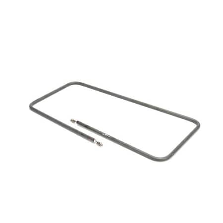 Wells 240V-1200W Warm Element WS-50398